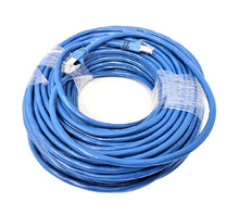 E09-050BL-S