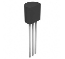 2SC3328-O,T6KEHF(M