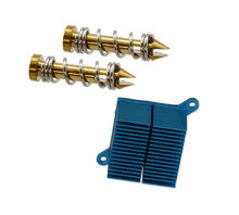 ATS-21G-66-C3-R0