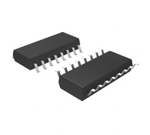 MM74HC165SJ