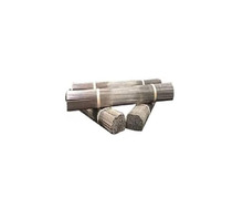 3041Q0620-C01