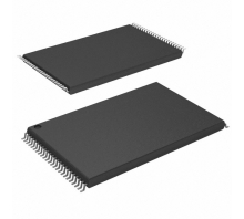 S34ML02G100TFB003