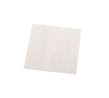 12MM-5M-0.5MM-5550H