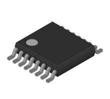 74HCT174PW,118