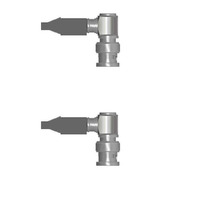 Q-62062000K012i