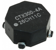 CTX300-4A-R