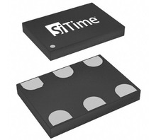 SIT9121AI-1DF-25E100.000000T