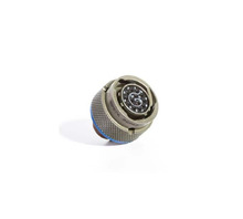AE272T10B98PA-LC