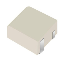 DC455K0000S116