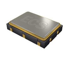 ECS-3225S33-270-EN-TR