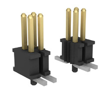 FTSH-120-04-LM-DV-A-P-TR