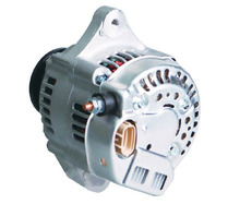 F2803 YEAR 1993 ALTERNATOR
