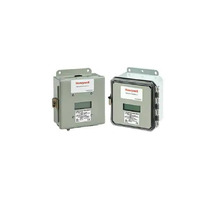 E50-4801600R05KIT