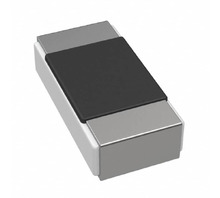 RLT0510-7-1R00-JNH
