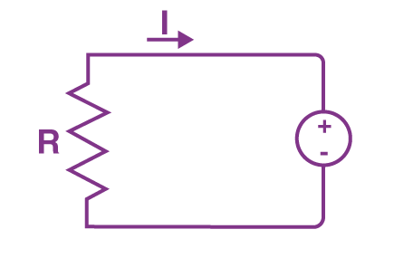  Electrical Resistance