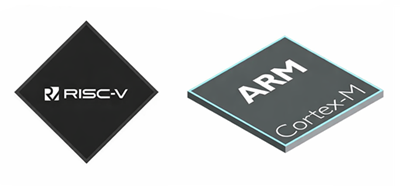 Figure 1. RISC-V vs ARM.png